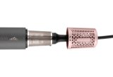 Eta Styler Fenit� Exclusive Liss Defense 0323 90000 H�rstylingss�t Varm Gr� 1400 W 2 m #19