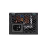 Chieftec Smart GPF-500G enhed til str�mforsyning 500 W 24-pin ATX TFX Sort #5