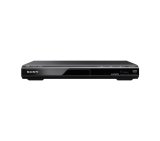 Sony DVP-SR 760 HB.EC1 #1