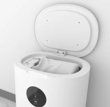COBBO CLEANING ROBOT COBBO PRO 27 UV #2