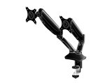 Desk mount Iiyama DS3002C-B1 - adjustable arm #9