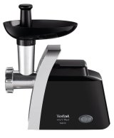 Kdhakker Tefal NE1098 1400 W 17 Kg/min #8