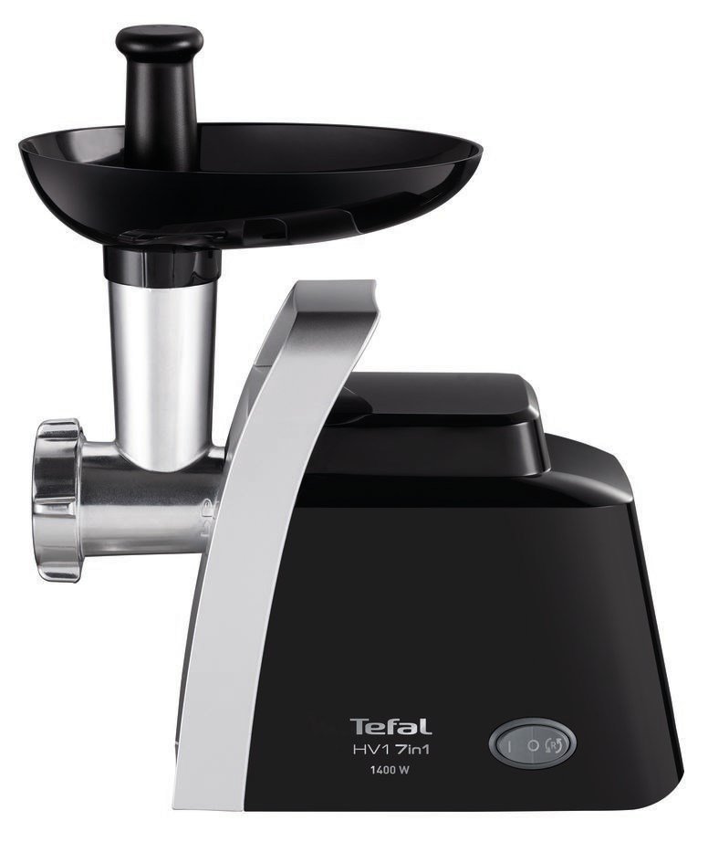 Kdhakker Tefal NE1098 1400 W 17 Kg/min #8
