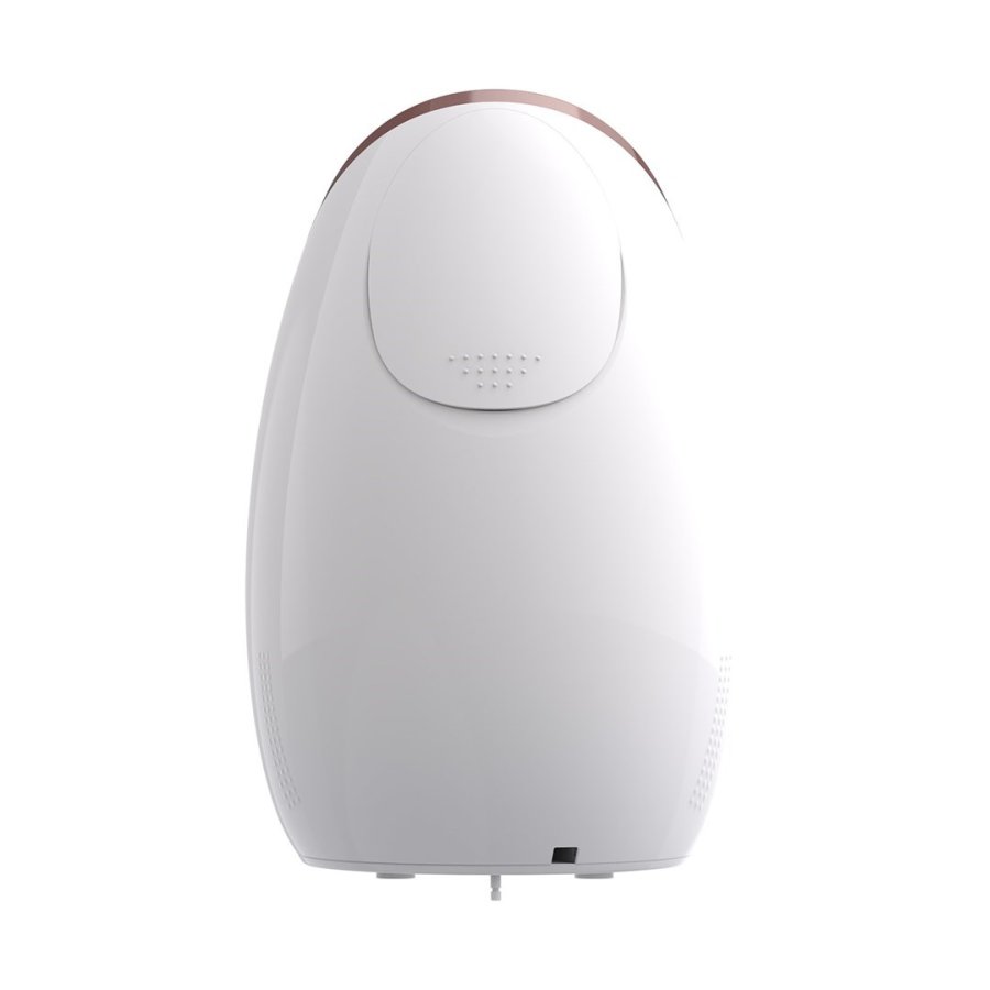 Medisana DS 600 ansigts-sauna Hvid #8