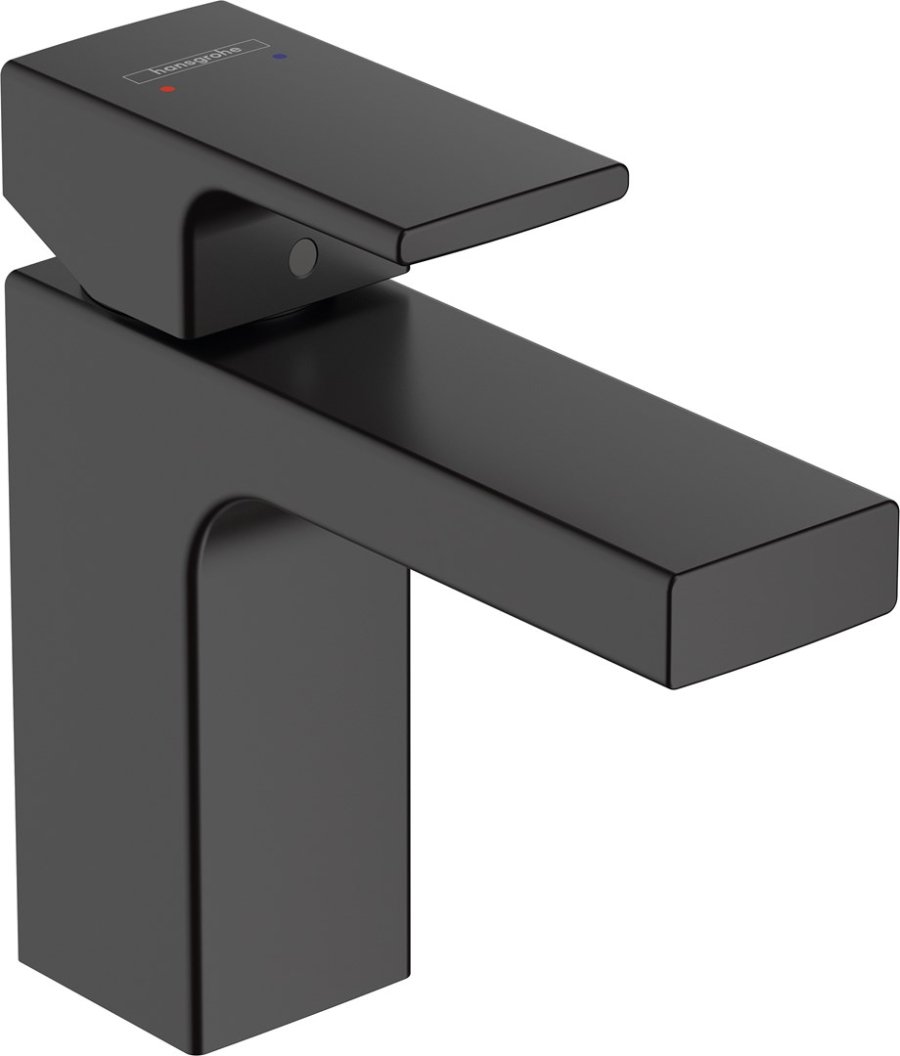 Hansgrohe 71561670 Ikke kategoriseret #1