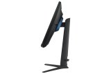 Samsung LS27BG400EUXEN computerskrm 68,6 cm (27