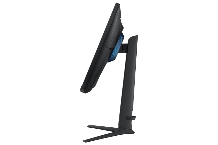 Samsung LS27BG400EUXEN computerskrm 68,6 cm (27