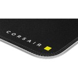 Corsair MM700 RGB Gaming musemtte Sort #10