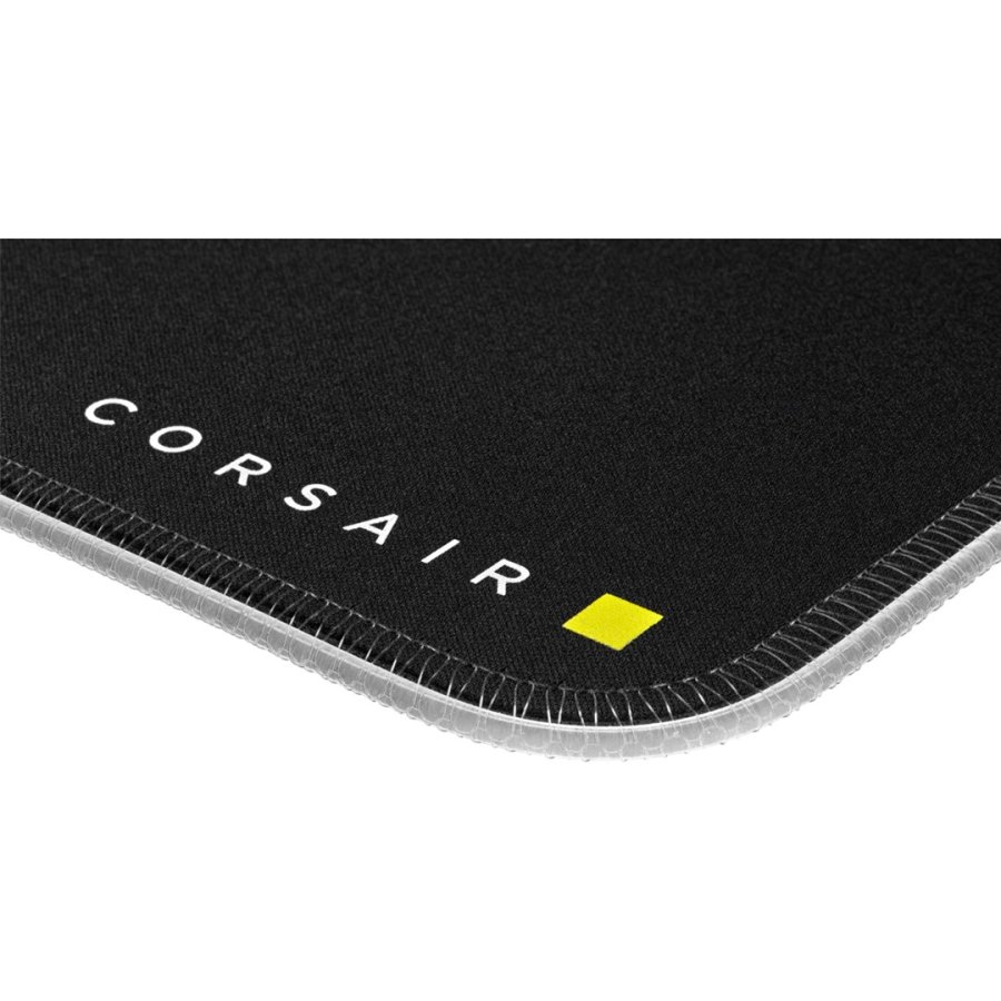 Corsair MM700 RGB Gaming musemtte Sort #10