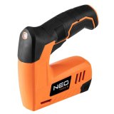 NEO tools 16-050 clip #1