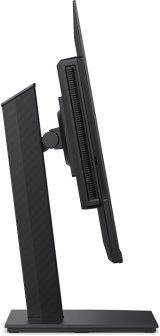 Alienware AW2726DM computersk�rm 67,3 cm (26.5