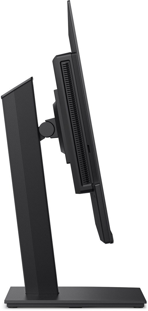 Alienware AW2726DM computersk�rm 67,3 cm (26.5