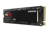 Samsung 990 PRO 4 TB M.2 PCI Express 4.0 NVMe V-NAND MLC #8