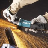 Makita GA5050R Ikke kategoriseret #10
