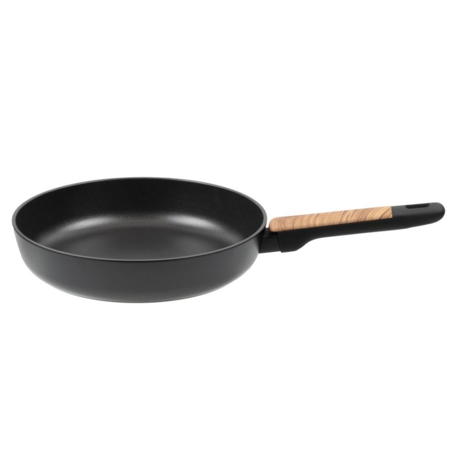 Resto Kitchenware Mon Gryde til alle forml Rund #7