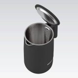 Maestro MR-037 elkedel 1,7 L 1800 W (MR-037-BLACK) Sort #3