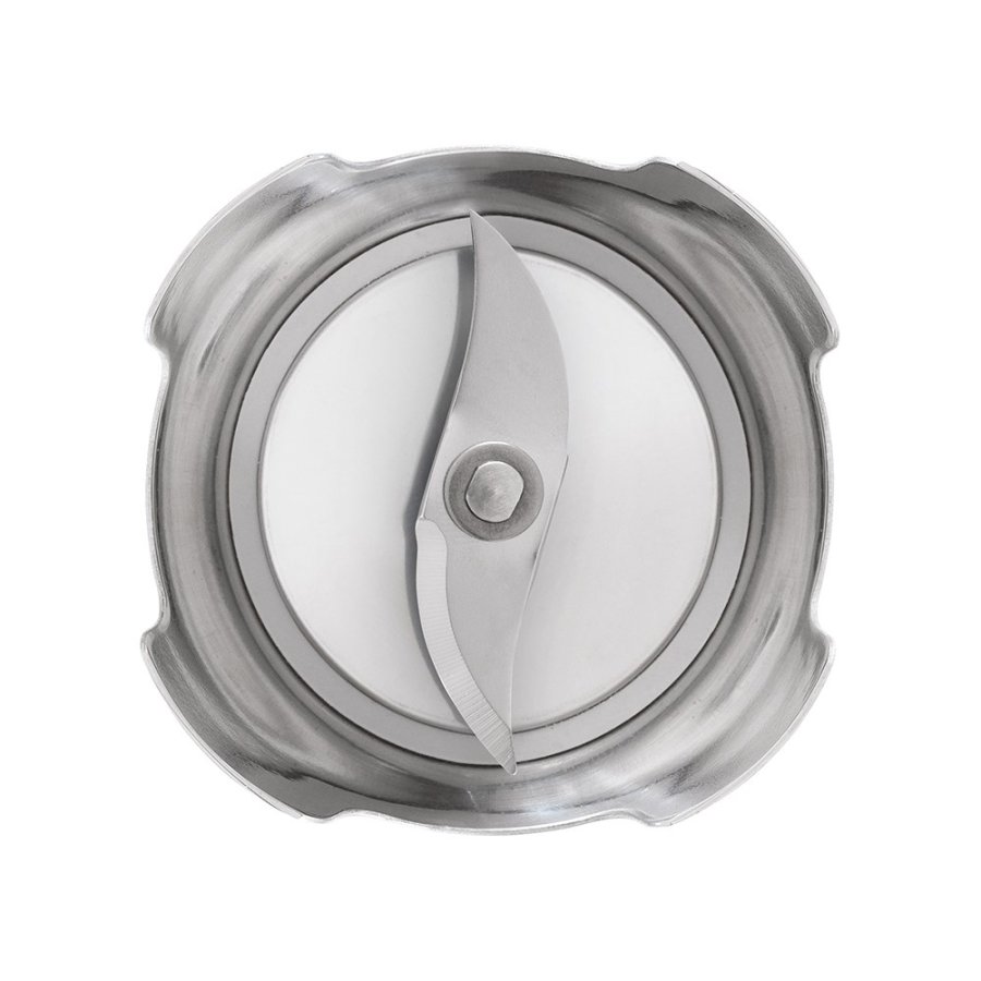 Smeg 50's Style Stavblendere HBF11RDEU R�d #9