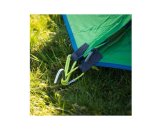 VANGO BLADE 200 PAMIR GREEN TELT #9