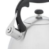 Resto Kitchenware 90601 kedel 3 L Rustfrit stl #19