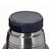 Stanley Classic Dagligt forbrug 0,75 ml Rustfrit stl Bl #3