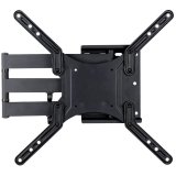 Techly ICA-PLB 136M tv-beslag 139,7 cm (55
