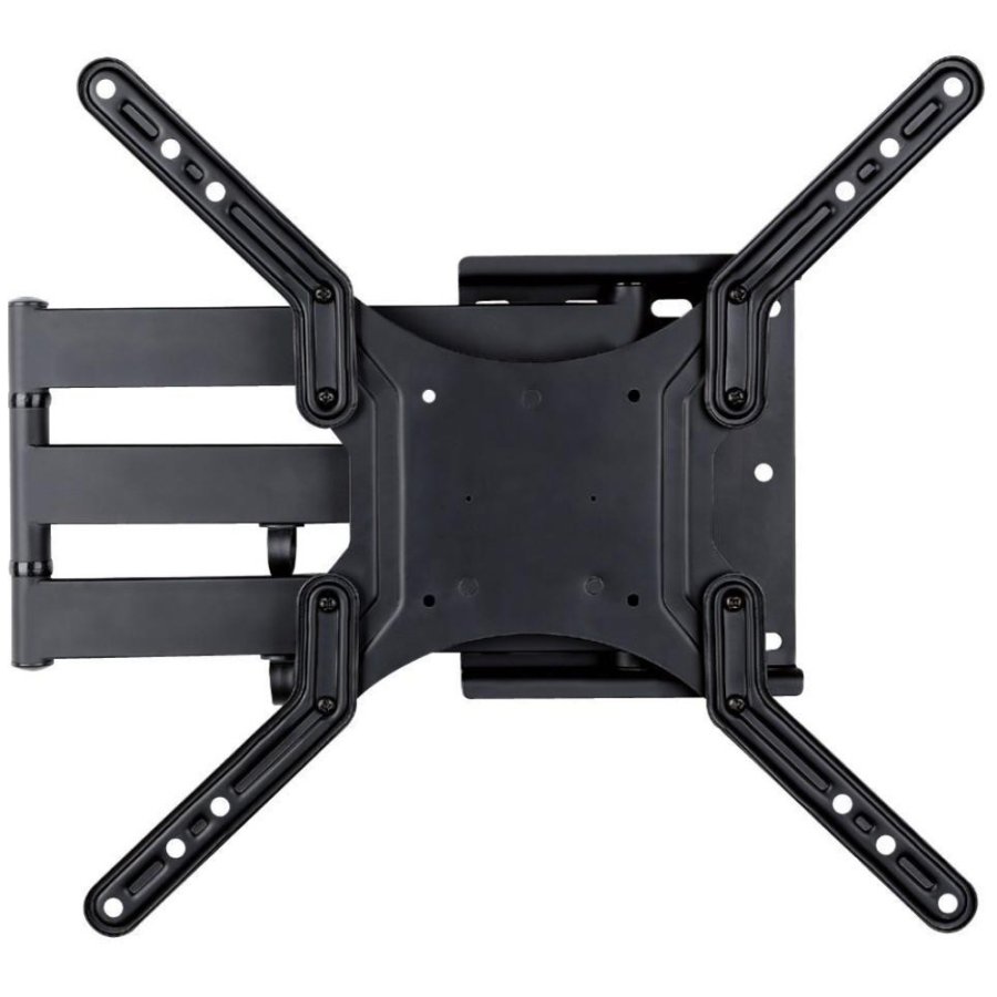 Techly ICA-PLB 136M tv-beslag 139,7 cm (55