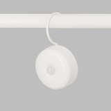 Yeelight YLYD01YL sensor-nattelys #9