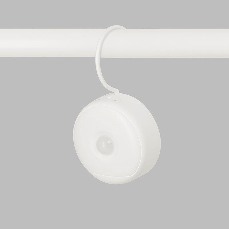Yeelight YLYD01YL sensor-nattelys #9