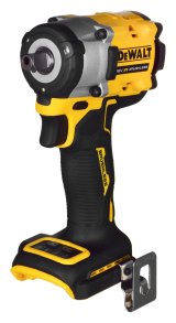 DeWalt DCF922N-XJ Akku-Schlagschrauber #3