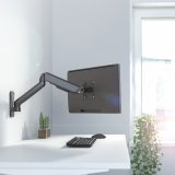 LogiLink BP0145 skrmbeslag og -stativer 81,3 cm (32