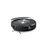 iRobot Roomba Combo j7 Posels Sort, Rustfrit stl #3