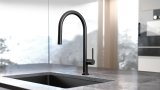 Hansgrohe 72800670 Ikke kategoriseret #6