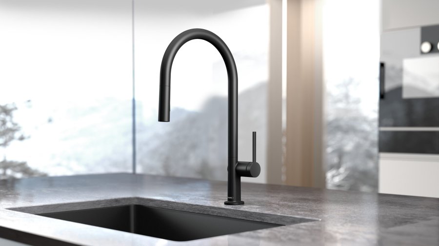 Hansgrohe 72800670 Ikke kategoriseret #6