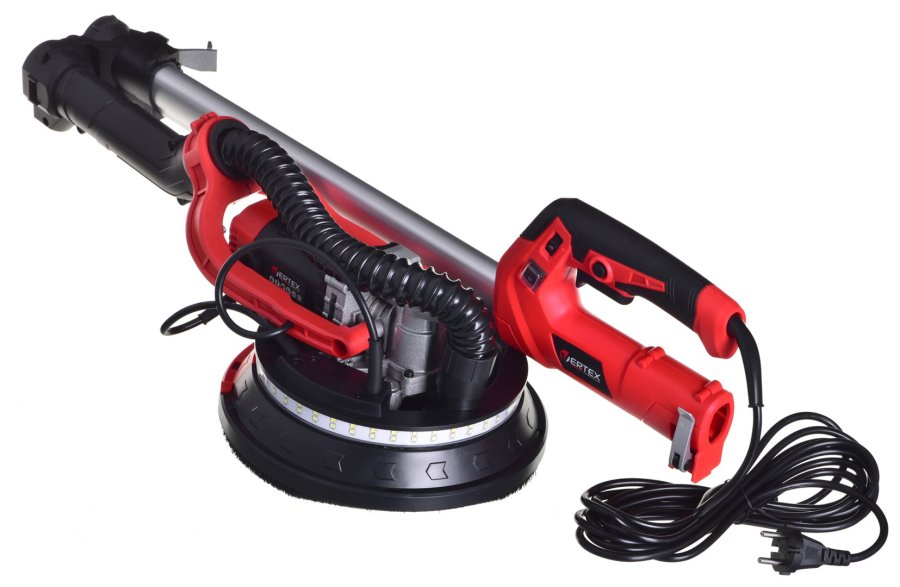 GIPSSLIBER 710W VERTEX VSG710LED #43