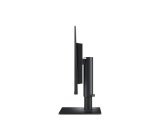 Samsung LS24D400GAUXEN computerskrm 61 cm (24
