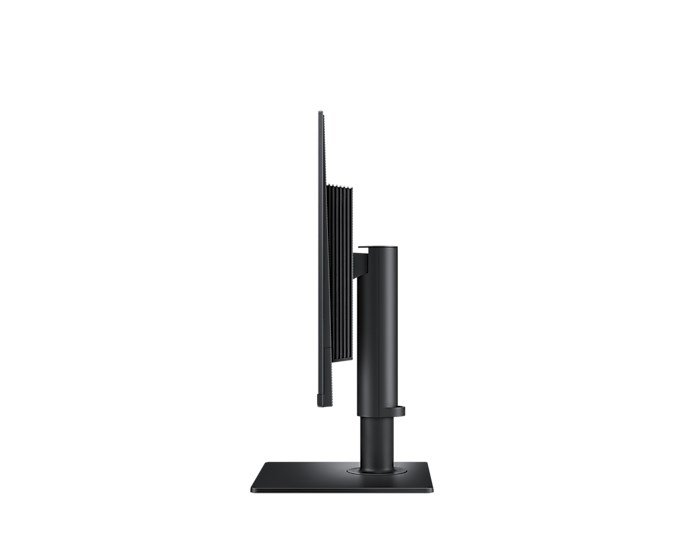 Samsung LS24D400GAUXEN computerskrm 61 cm (24