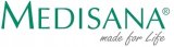 Medisana 88389 Boblebad og mlk #20