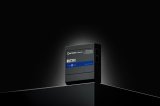 Teltonika RUT241 Cellul�r netv�rksrouter #7