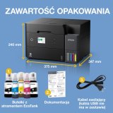Epson EcoTank L6370 A4 4800 x 1200 dpi Wi-Fi #13
