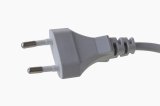 Skotrrer med steriliseringsfunktion MULTI DRYER OZONE PRO MT6507 #17