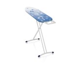 Leifheit 72563 strygebr�t 1200 x 380 mm #1