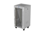 FRITST�ENDE RACKSKAB 19