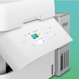Epson EcoTank L6376 A4 4800 x 1200 dpi 35 sider pr. minut Wi-Fi #7