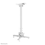 Neomounts CL25-550WH1 monteringsbeslag til projektor Loft Hvid #6