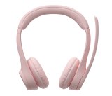 Logitech Zone 300 #2