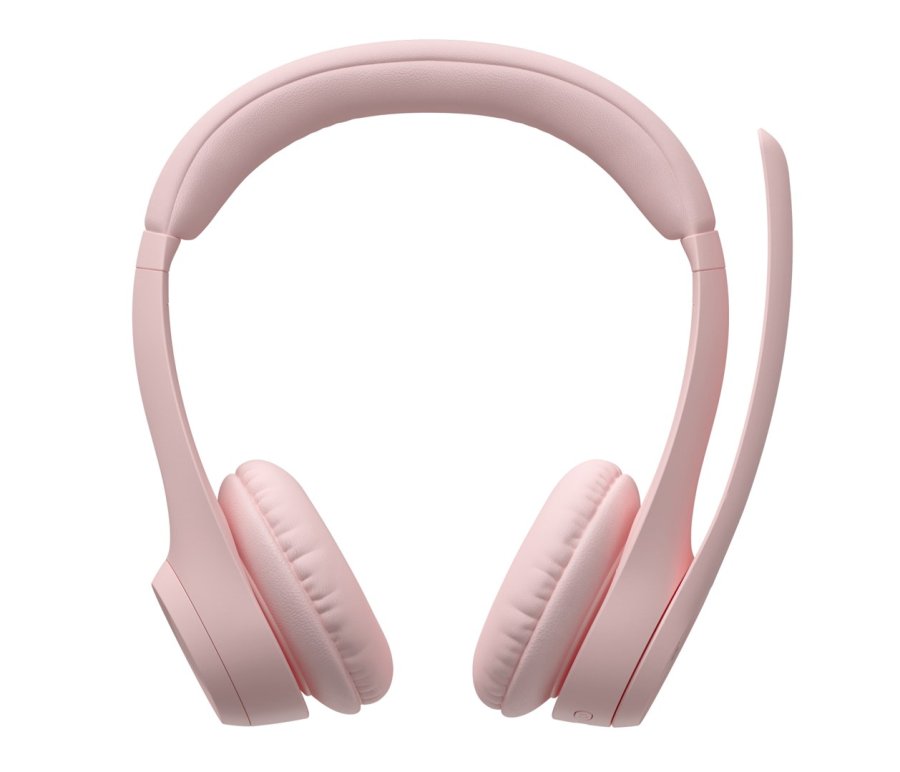 Logitech Zone 300 #2