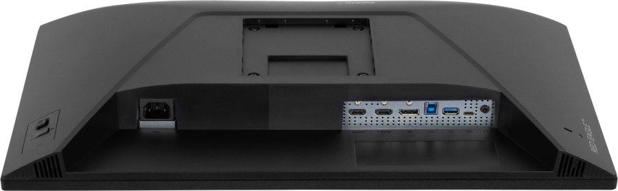 iiyama G-MASTER GB2471HSU-B1 computerskrm 60,5 cm (23.8