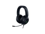 Razer Kraken V3 #8