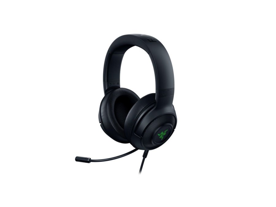 Razer Kraken V3 #8