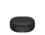 Havit TW950 - TWS trdlse hovedtelefoner (sort) #7